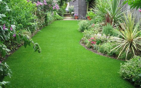 artificial grass suppliers nearest to my area